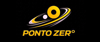 Ponto Zer°